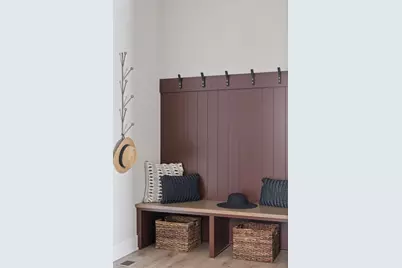 5296 176th Street W, Lakeville, MN 55044 - Photo 32