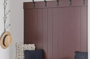 5296 176th St W, Lakeville, MN 55044 - Photo 32