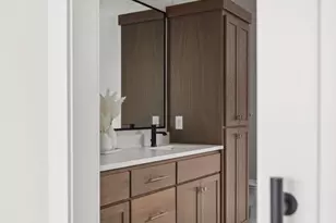 5296 176th St W, Lakeville, MN 55044 - Photo 34