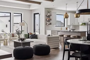 5296 176th St W, Lakeville, MN 55044 - Photo 16