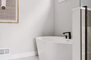 5296 176th St W, Lakeville, MN 55044 - Photo 36