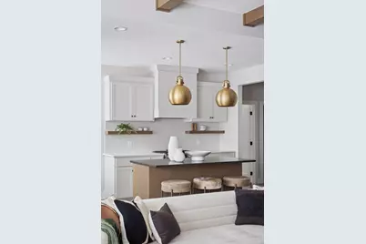 5296 176th Street W, Lakeville, MN 55044 - Photo 18