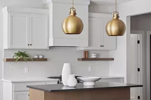 5296 176th St W, Lakeville, MN 55044 - Photo 18