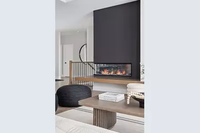 5296 176th Street W, Lakeville, MN 55044 - Photo 6