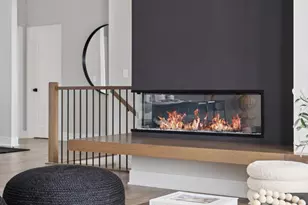 5296 176th St W, Lakeville, MN 55044 - Photo 6