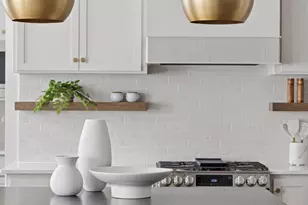 5296 176th St W, Lakeville, MN 55044 - Photo 26