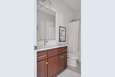 5296 176th Street W, Lakeville, MN 55044 - Photo 38