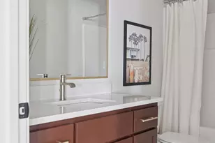 5296 176th St W, Lakeville, MN 55044 - Photo 38