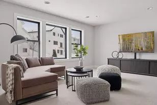 5296 176th St W, Lakeville, MN 55044 - Photo 44