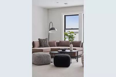 5296 176th Street W, Lakeville, MN 55044 - Photo 42