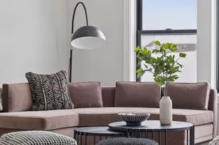 5296 176th St W, Lakeville, MN 55044 - Photo 42