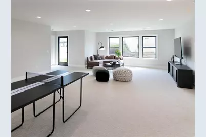 5296 176th Street W, Lakeville, MN 55044 - Photo 40