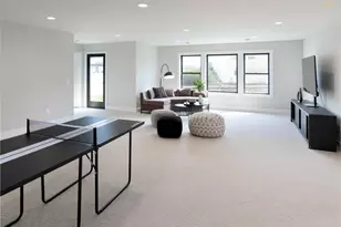 5296 176th St W, Lakeville, MN 55044 - Photo 40