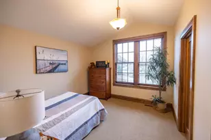 230 Board Cir, Saint Paul, MN 55115 - Photo 30