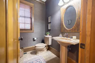 230 Board Cir, Saint Paul, MN 55115 - Photo 22