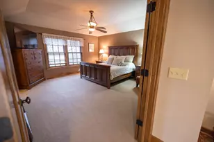 230 Board Cir, Saint Paul, MN 55115 - Photo 26