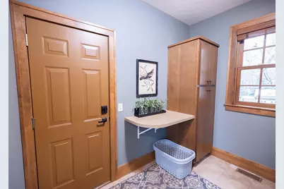 230 Board Circle, Saint Paul, MN 55115 - Photo 32