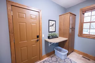 230 Board Cir, Saint Paul, MN 55115 - Photo 32