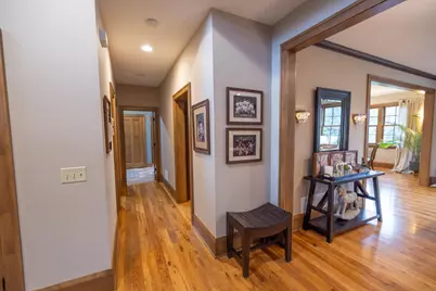 230 Board Circle, Saint Paul, MN 55115 - Photo 14