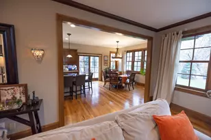 230 Board Cir, Saint Paul, MN 55115 - Photo 12