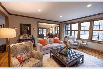 230 Board Circle, Saint Paul, MN 55115 - Photo 10