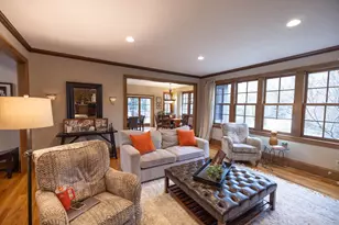 230 Board Cir, Saint Paul, MN 55115 - Photo 10