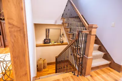 230 Board Circle, Saint Paul, MN 55115 - Photo 16