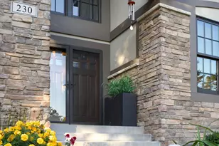 230 Board Cir, Saint Paul, MN 55115 - Photo 2