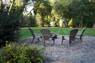 230 Board Cir, Saint Paul, MN 55115 - Photo 4