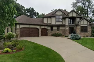 230 Board Cir, Mahtomedi, MN 55115 - Photo 1