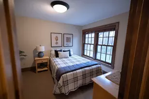 230 Board Cir, Saint Paul, MN 55115 - Photo 28