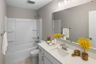 14744 Zeolite St NW, Ramsey, MN 55303 - Photo 12