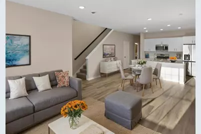 14744 Zeolite Street NW, Ramsey, MN 55303 - Photo 4