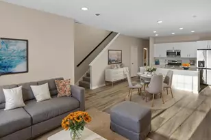 14744 Zeolite St NW, Ramsey, MN 55303 - Photo 4