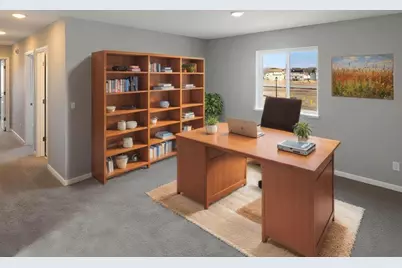 14744 Zeolite Street NW, Ramsey, MN 55303 - Photo 10