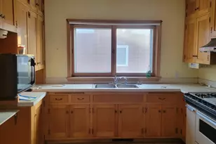 4253 39th Ave S, Minneapolis, MN 55406 - Photo 4