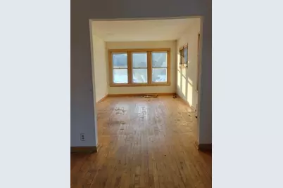 4253 39th Avenue S, Minneapolis, MN 55406 - Photo 6