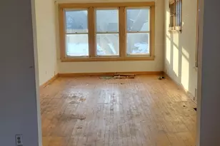 4253 39th Ave S, Minneapolis, MN 55406 - Photo 6