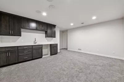 6381 Harvest Trail, Chaska, MN 55318 - Photo 20