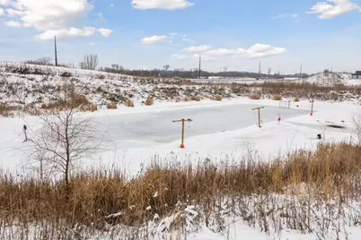 6381 Harvest Trail, Chaska, MN 55318 - Photo 26