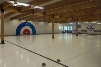 6381 Harvest Trail, Chaska, MN 55318 - Photo 32