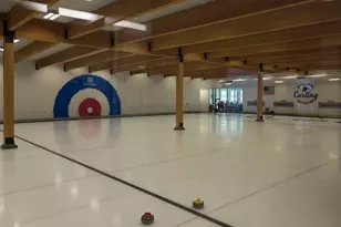 6381 Harvest Trl, Chaska, MN 55318 - Photo 32