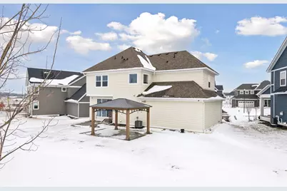6381 Harvest Trail, Chaska, MN 55318 - Photo 24