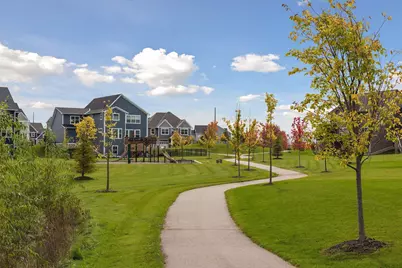 6381 Harvest Trail, Chaska, MN 55318 - Photo 30