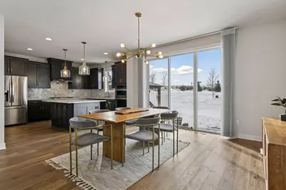 6381 Harvest Trail, Chaska, MN 55318 - Photo 4