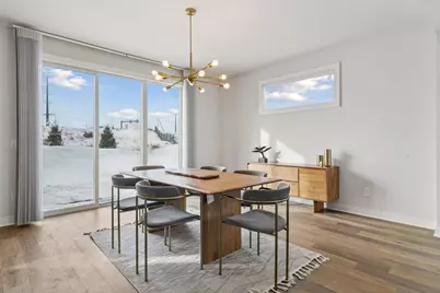 6381 Harvest Trail, Chaska, MN 55318 - Photo 8