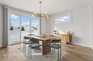 6381 Harvest Trl, Chaska, MN 55318 - Photo 8