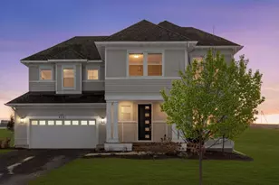 6381 Harvest Trl, Chaska, MN 55318 - Photo 1