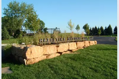 6381 Harvest Trail, Chaska, MN 55318 - Photo 34