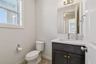 6381 Harvest Trl, Chaska, MN 55318 - Photo 10